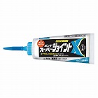 ５００ｇ　ボンドコーク（内装用／ライトアイボリー）