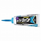 ５００ｇ　ボンドコーク（内装用／アイボリー）