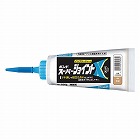 ５００ｇ　ボンドコーク（内装用／木材）