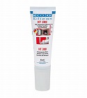 ８５ｍｌ　シリコ‐ンシーラント（高温用／赤）
