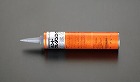 ３２０ｍｌ　ウレタンコーク（ホワイト）