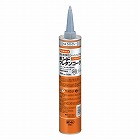 ３２０ｍｌ　ウレタンコーク（ライトグレー）