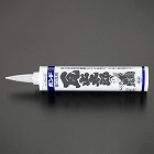 ３３０ｍｌ　接着剤（瓦用強力）