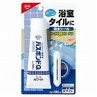１００ｍｌ　バスボンド（ホワイト）