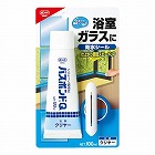 １００ｍｌ　バスボンド（クリアー）