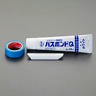 ５０ｍｌ　バスボンド（ホワイト）