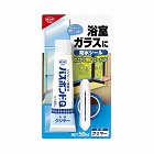 ５０ｍｌ　バスボンド（クリアー）