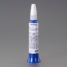 ５０ｍｌ　ねじロック（中粘度・低接着）