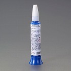 ５０ｍｌ　ねじロック（低粘度・中接着）