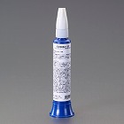 ５０ｍｌ　ねじロック（高粘度・中接着）