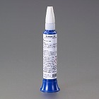 ５０ｍｌ　ねじロック（高粘度・高接着）