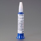 ５０ｍｌ　ねじロック（高粘度・高接着）