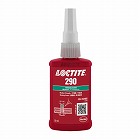 ５０ｍｌ　ねじゆるみ止め剤（中強度・低粘度）