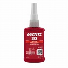 ５０ｍｌ　ねじゆるみ止め剤（高強度）