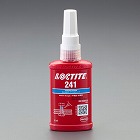 ５０ｍｌ　ねじゆるみ止め剤（中強度・低粘度）