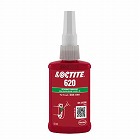 ５０ｍｌ　はめ合用接着剤（高強度・低粘度）