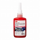 ５０ｍｌ　ねじゆるみ止め剤（高強度・低粘度）