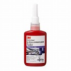 ５０ｍｌ　ねじゆるみ止め剤（低強度・中粘度）