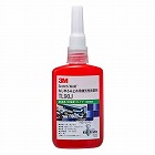 ５０ｍｌ　ねじゆるみ止め剤（中強度・超低粘度）