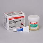 １００ｇ　エポキシ接着剤（熱時高接着）