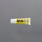３０ｍｌ　屋内用パテ（白色）