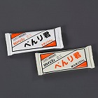 ５００ｇ　２液性エポキシパテ