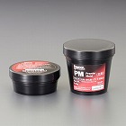 ５００ｇセット　セラミック補修剤（耐摩耗・耐薬品）