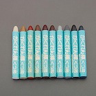 かくれん棒　靴補修キット