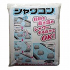 １０ｋｇ　砂入セメント（練り作業不要）