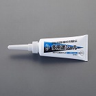 ６５ｍｌ　多用途シール剤（防カビ／ホワイト）