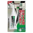 ６５ｍｌ　多用途シール剤（防カビ／クリアー）