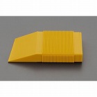 ５０ｘ１０４ｍｍ　ブロックへら