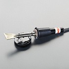 ＡＣ１００Ｖ　電熱補修こて