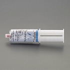 ２４ｍｌ　エポキシ接着剤（４分型／耐熱）