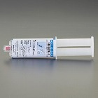 ２４ｍｌ　エポキシ接着剤（５分型／アルミ用）