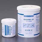 ２０００ｇ　鉄補修パテ