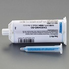 ５０ｍｌ　エポキシ接着剤（５分型）