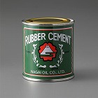 ８５ｍｌ　ゴムのり