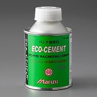 １００ｍｌ　ゴムのり（はけ付）