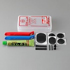 パンク修理セット（自転車用）