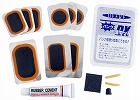 パンク修理セット（自転車用）