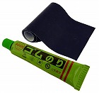 １８ｇ　ゴムのり（シートパッチ付）