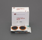 φ４５ｍｍ　チューブパッチ（　３０枚）
