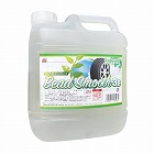３．０Ｌ　液体ビードクリーム