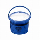 ５．０ｋｇ　建機用ビードクリーム