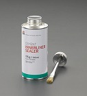 １７５ｇ　加硫セメント（チューブパッチ用）