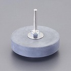 φ７５ｍｍ　シール剥がし
