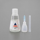 ３０ｇ　アクリル板専用接着剤