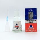 ３０ｇ　アクリル板専用接着剤