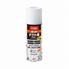 ４３０ｍｌ　ダクト用スプレー接着剤